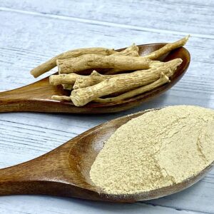 Shatavari Root Powder