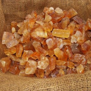 Citrine