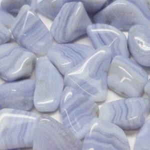 Kushi Gemstones