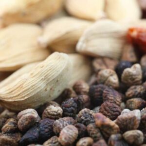 Cardamom Pods/Seeds