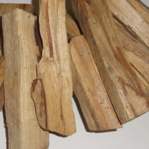 Palo Santos Sticks