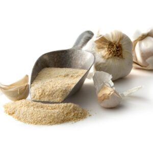 Garlic Granules/Powder