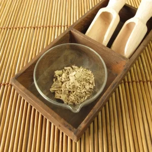 Kava Kava