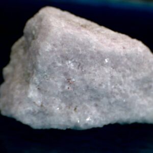 Aragonite Tumbled/Cluster