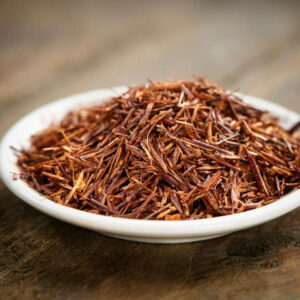 Rooibos Chai Tea