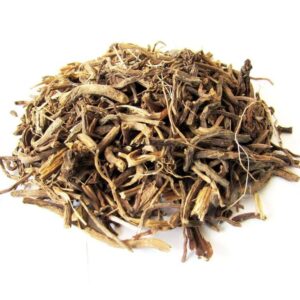 Valerian Root Powder/Capsules