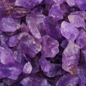 amethyst in fort mill