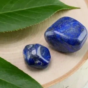 Lapis Lazuli