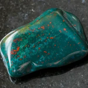 Opalite Tumbled
