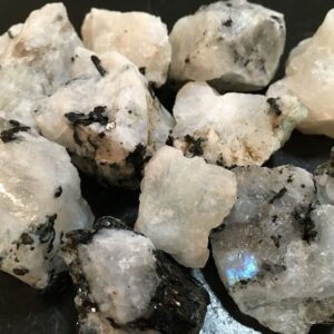 Moonstone