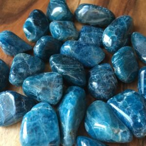 Blue Kyanite