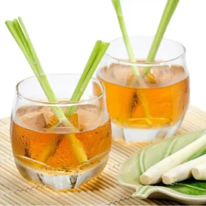 Lemongrass leaf/Tea Bags