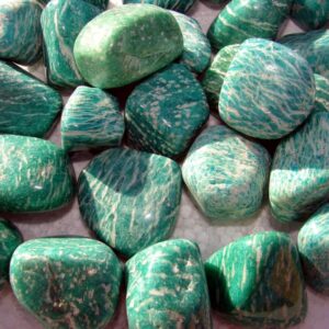 Malachite