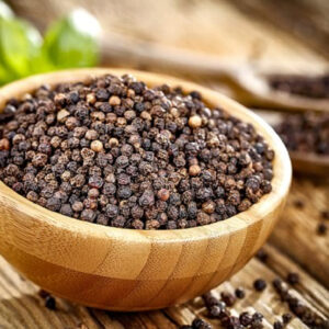 Black Cohosh