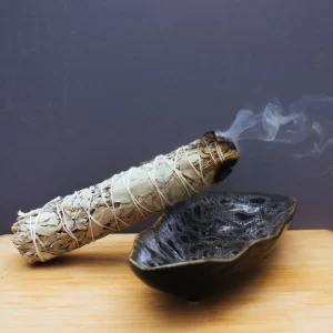 Smudge Sticks