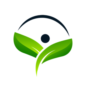 kushi health and wellness