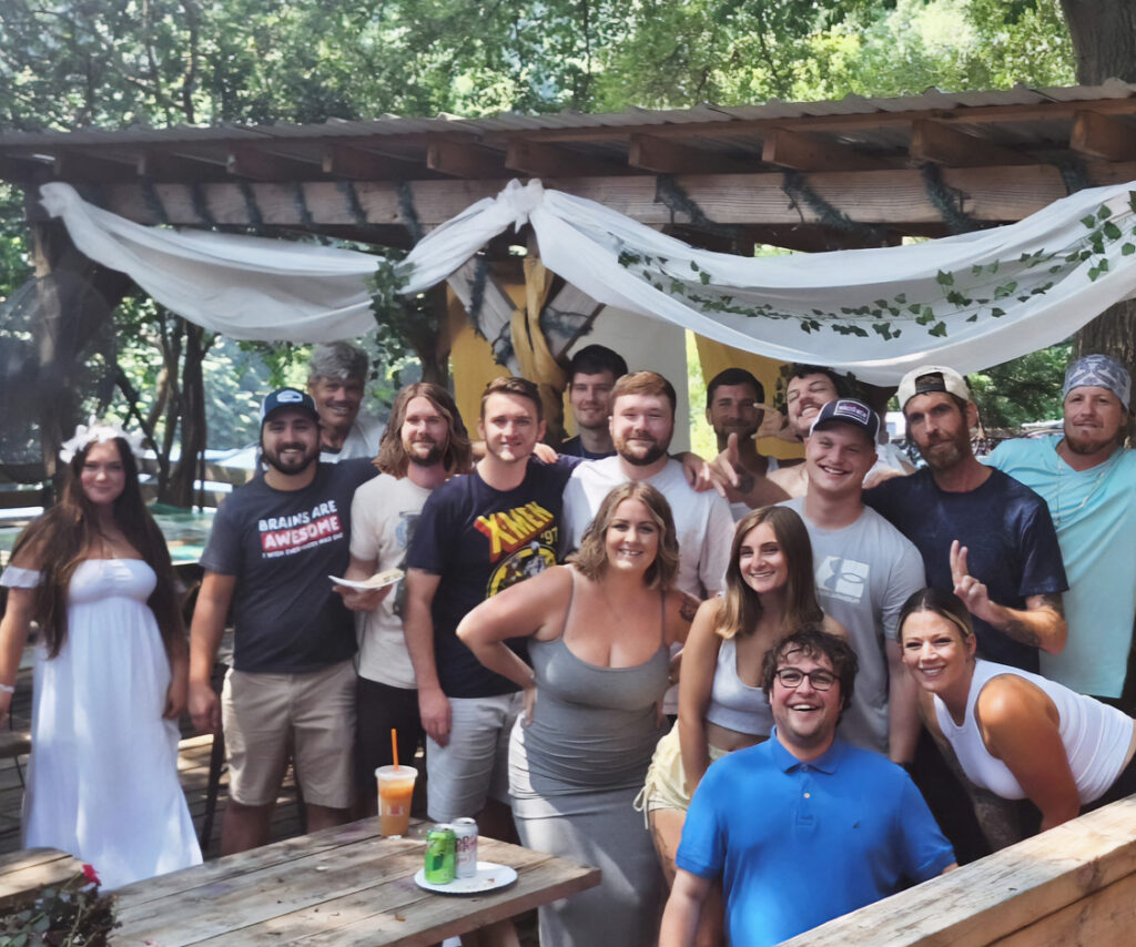 fort mill kratom bar