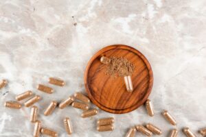 Best Ashwagandha Forms for Women