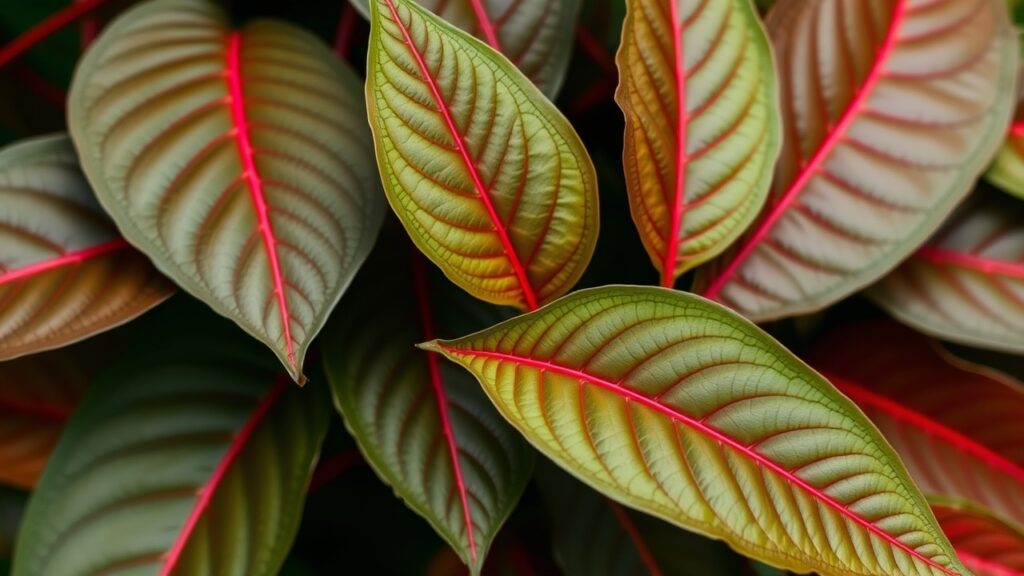 Explore different types of kratom strains: red, green, and white vein. Learn effects, onset, duration, & best uses for each kratom color.